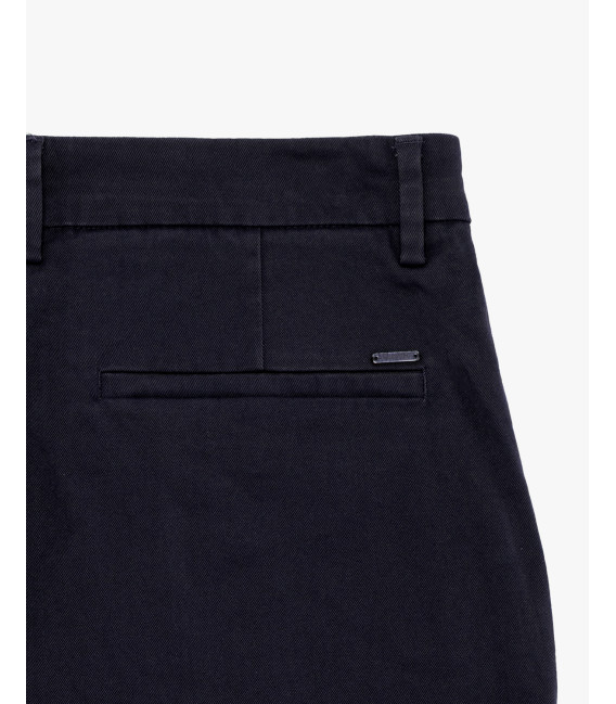 Pantaloni regular fit