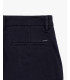 Pantaloni regular fit