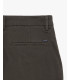 Pantaloni regular fit
