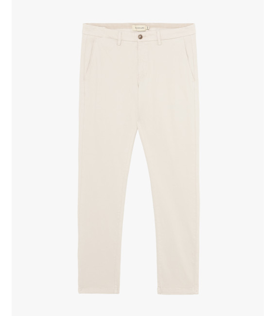 Pantaloni slim fit