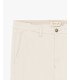 Pantaloni slim fit
