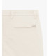 Pantaloni slim fit