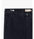 Pantaloni slim fit