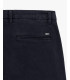Pantaloni slim fit