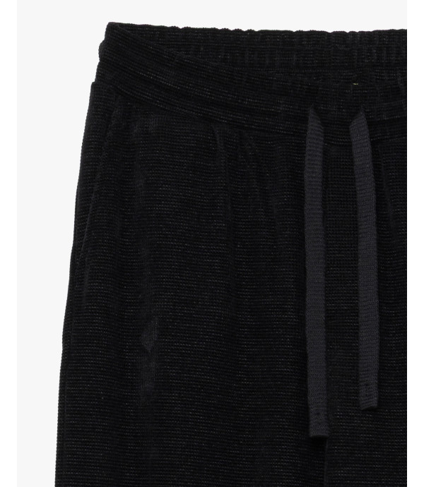 Jogger in ciniglia