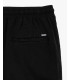 Pantalone con cloulisse a cavallo basso