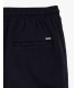 Pantalone con cloulisse a cavallo basso