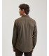 Camicia elegante in misto modal