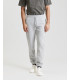 Jogger in felpa