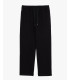 Jersey trousers