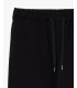 Jersey trousers