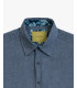 Camicia in chambray