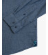 Camicia in chambray