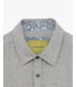 Camicia in chambray