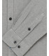 Camicia in chambray