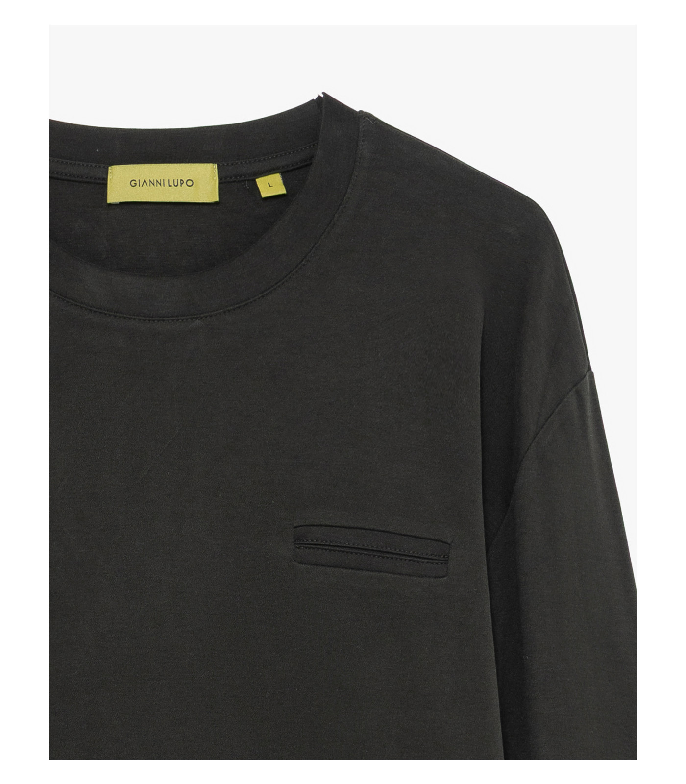 Disegno Della Maglietta Del Lupo O Disegno Del Poster Del Lupo O Disegno Della Camicia Del Lupo Citazioni Che Dicono Lupo 36604084 - Foto 5