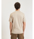 T-shirt girocollo