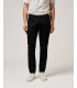 BRUCE regular fit trousers