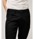 BRUCE regular fit trousers