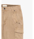 Pantaloni cargo slim fit