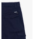 Pantaloni cargo slim fit