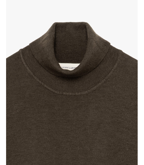 Dolcevita soft touch essential