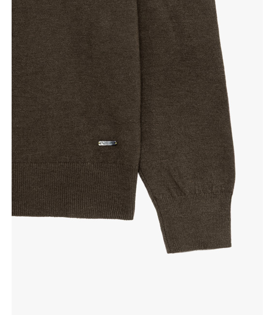 Dolcevita soft touch essential