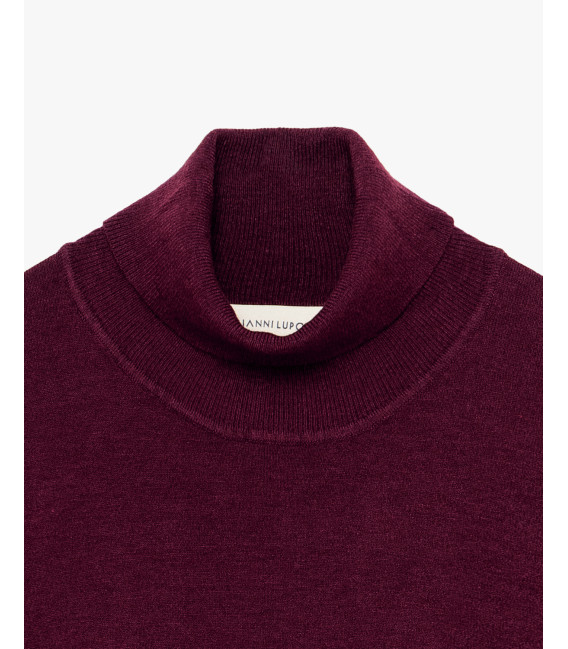 Dolcevita soft touch essential