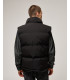 Puffer vest