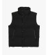 Puffer vest