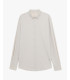 Camicia super stretch