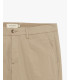 Chinos slim fit in cotone