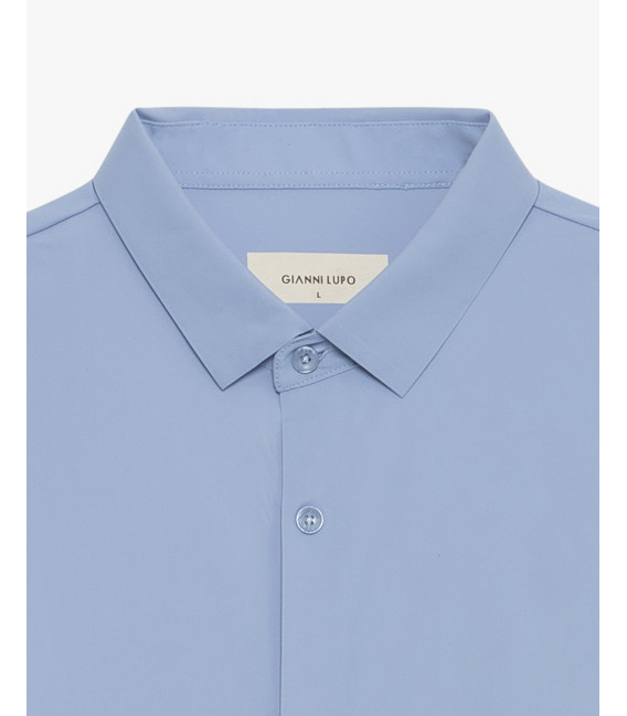 Camicia super stretch