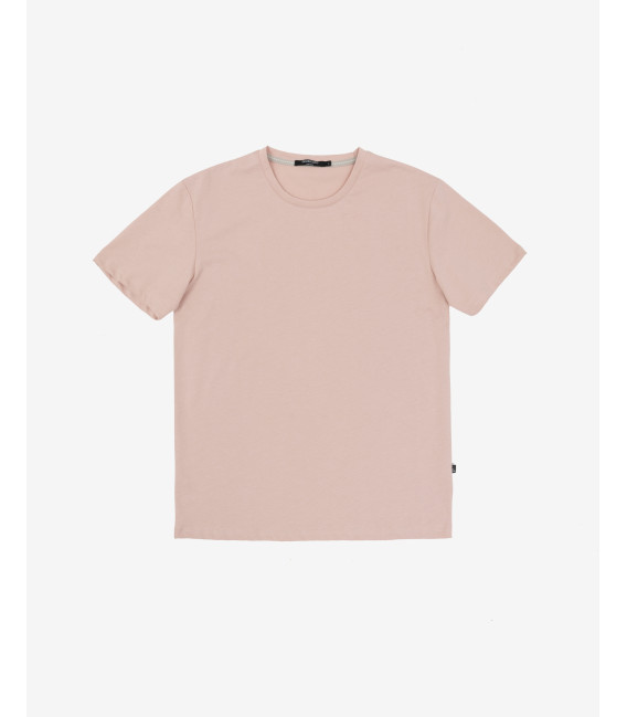 T-shirt extra fine cotton