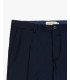 Pantaloni da abito slim fit