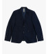 Giacca da abito slim fit