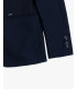 Giacca da abito slim fit