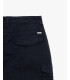 Pantaloni cargo slim fit