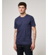 T-shirt soft-touch