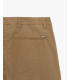Chinos slim fit in cotone