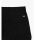 Pantaloni cargo slim fit