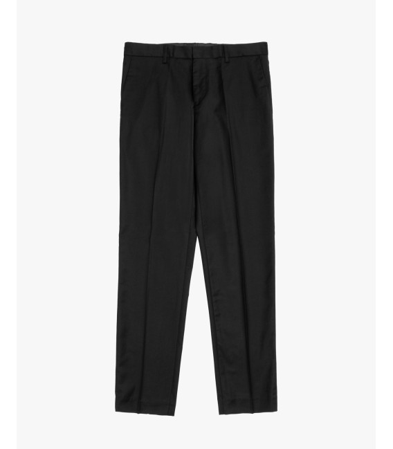 Pantaloni da abito slim fit