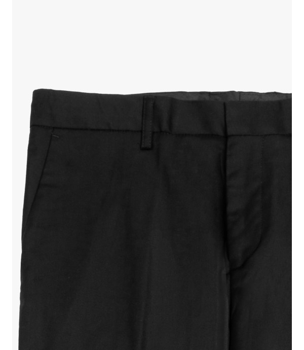 Pantaloni da abito slim fit