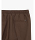 Pantaloni con coulisse comfort fit
