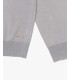 Maglia girocollo leggera