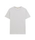 T-shirt extra fine cotton