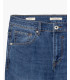 Jeans KEVIN skinny fit dark wash