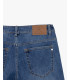 Jeans KEVIN skinny fit dark wash