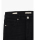 Jeans KEVIN skinny fit neri