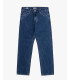 Jeans ALEX straight 106 fit dark blue wash